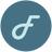logo Frizzlife