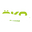 logo Okoeurope