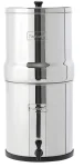 Filtre à gravité Big Berkey
