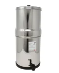 British berkefeld