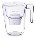 Carafe Philips X clean
