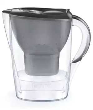Avis carafe filtrante Brita Marella