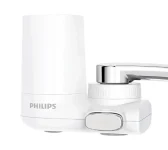 Filtre Philips X guard