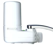 Filtre brita on tap