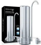 Filtre sur robinet Waterdrop CTF-01