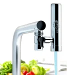 Filtre sur robinet Geyser euro