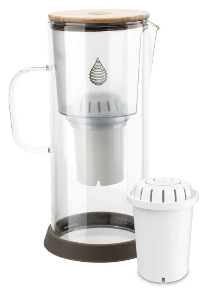Carafe Invigorated Restore