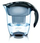 Carafe filtrante Elemaris XL