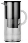 Carafe filtrante Stelton EM77