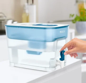 Distributeur Brita FLOW