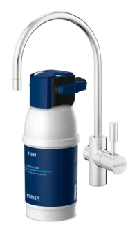 Filtre Brita MyPure P1