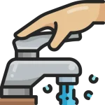 Comment choisir un filtre à eau sur robinet ?