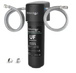Waterdrop 10UA-UF