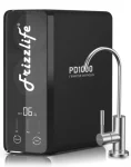 Frizzlife PD1000