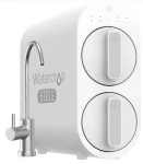Waterdrop G2