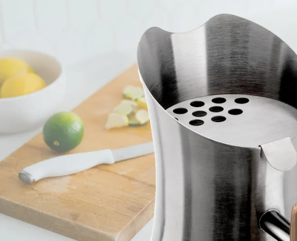 carafe Invigorated Vitality