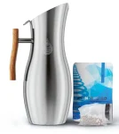 carafe filtrante Invigorated Vitality