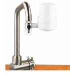 Filtre sur robinet Hydropure serenity