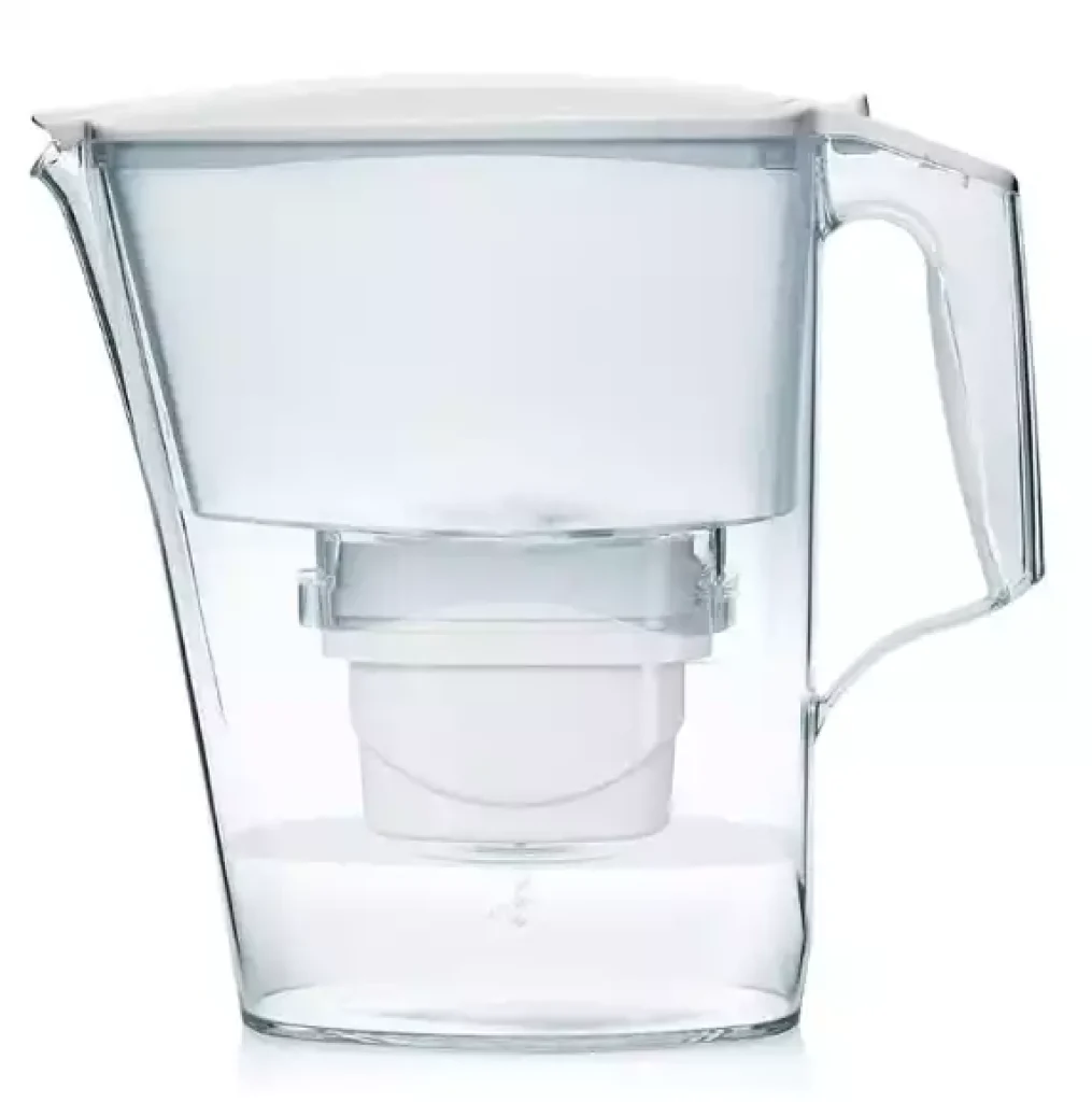 Aqua Optima Liscia