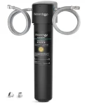 Filtre sous évier Waterdrop 15UA