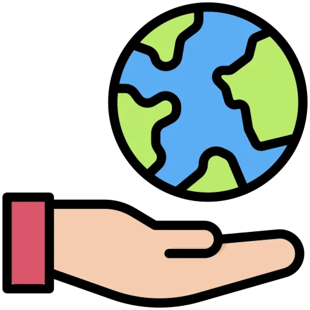 Protéger l'environnement