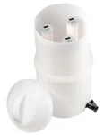 FILTRE À GRAVITÉ KATADYN DRIP