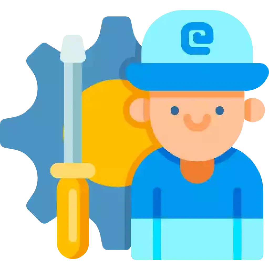 Maintenance filtre