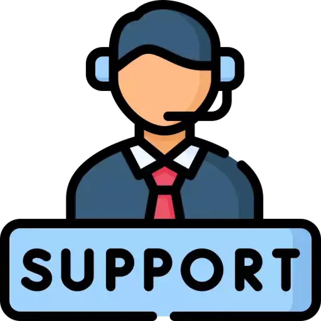 Service après-vente