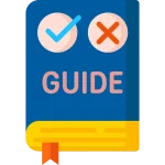 Guide - Choisir son filtre à eau