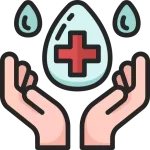 Qualité sanitaire