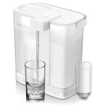 Carafe filtrante PHILIPS Instant Water