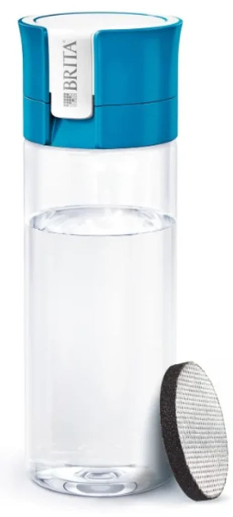 Gourde Brita Vital