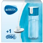 Gourde filtrante Brita Vital