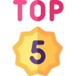 Top 5 des meilleurs filtres sous évier