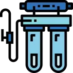 Osmose inverse