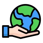 impact environnemental des filtres à eau