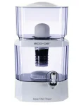 Filtre Aqua Filter Tower ECO-DE