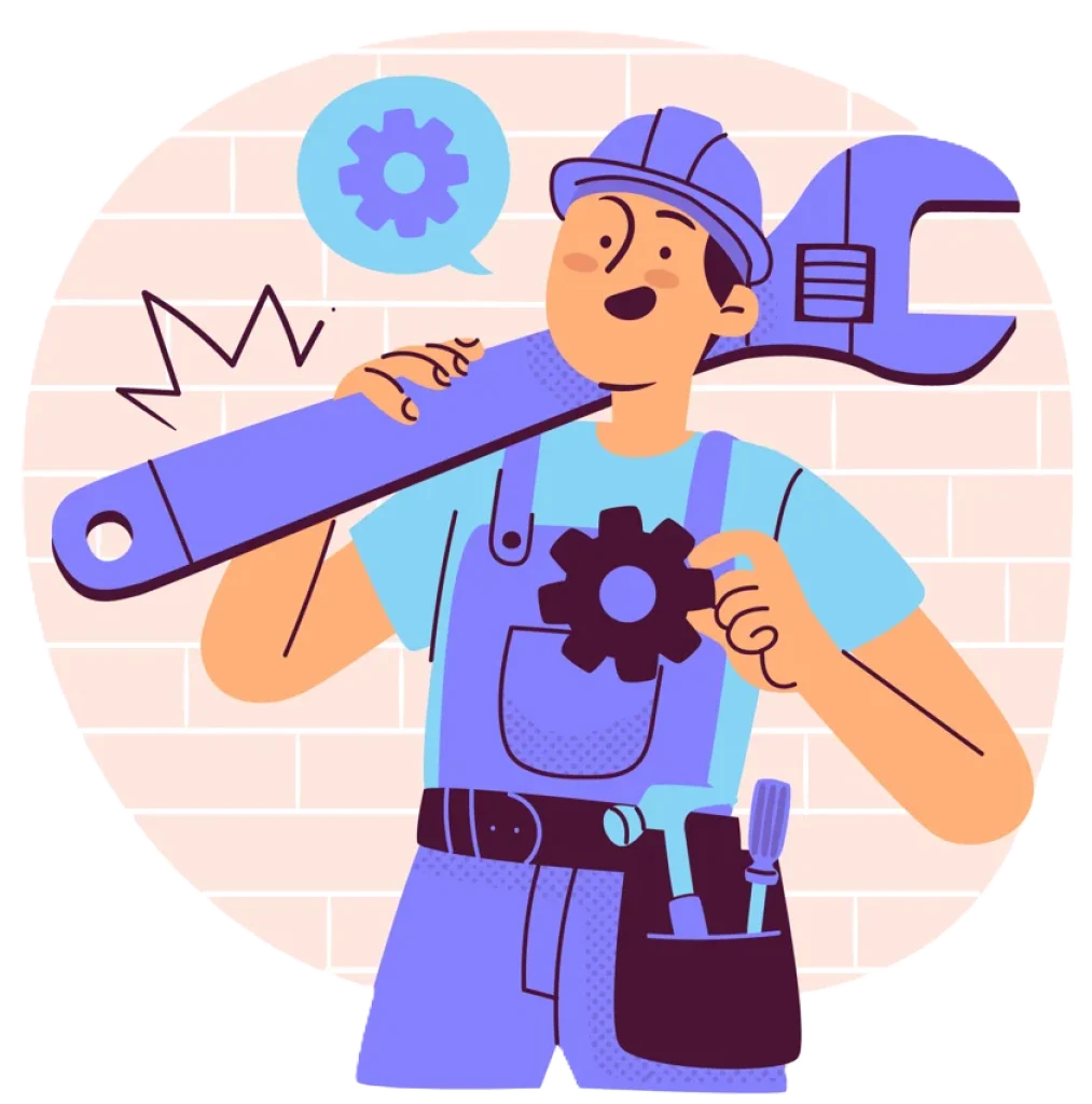 Conseils d’entretien pour votre filtre sous évier