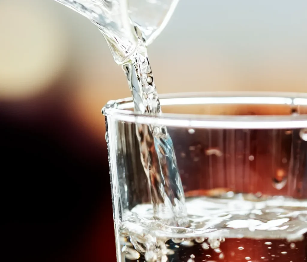 certifications filtration eau