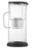 Avis carafe filtrante SILBERTHAL