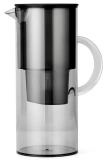 Avis carafe filtrante Stelton EM77