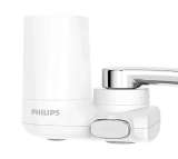 Avis filtre sur robinet Philips X-Guard