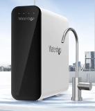 Avis filtre sous évier Waterdrop TSU