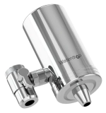Avis filtre sur robinet Waterdrop WD-FC-06