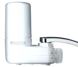 Avis filtre sur robinet BRITA on Tap