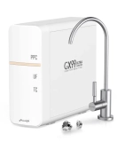 Avis filtre sous évier Frizzlife GX99