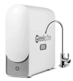 Avis filtre sous évier Geekpure S01