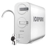 Avis filtre sous évier ICEPURE UTR400