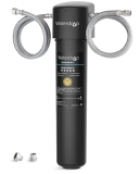 Avis filtre sous évier Waterdrop 15UA