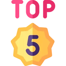 Top 5 des meilleurs filtres sous évier en 2025